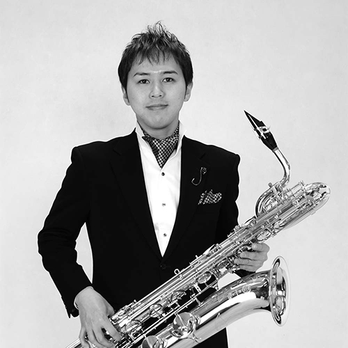 Makoto ASARI